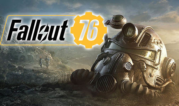 Fallout 76.jpg